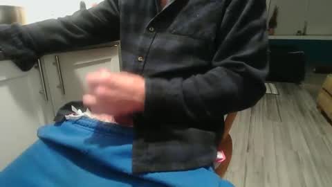 Snapshot of mrjackstraw469 chatting on 29, 10, 2025 mrjackstraw469 online show from 29, 10, 2025