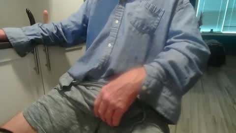 Snapshot of mrjackstraw469 chatting on 29, 10, 2025 mrjackstraw469 online show from 29, 10, 2025