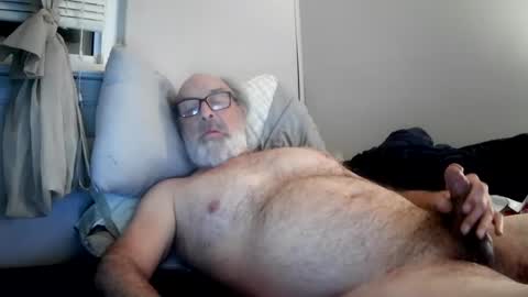 mrjames59 online show from 1, 2, 2025