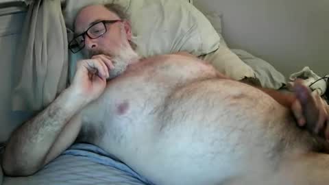 mrjames59 online show from 6, 11, 2025