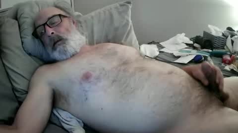 mrjames59 online show from 16, 2, 2026