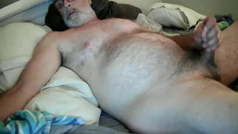 Snapshot of mrjames59 chatting on 8, 7, 2026 mrjames59 online show from 8, 7, 2026