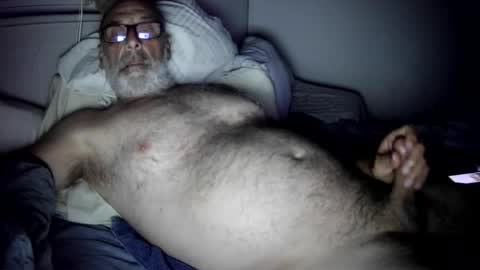 Snapshot of mrjames59 chatting on 12, 7, 2026 mrjames59 online show from 12, 7, 2026