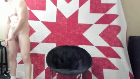 Snapshot of mrjamesdeanwinchester chatting on 10, 9, 2025 mrjamesdeanwinchester online show from 10, 9, 2025