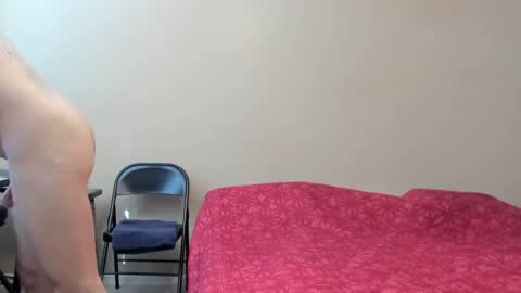 Snapshot of mrjamesdeanwinchester chatting on 30, 9, 2025 mrjamesdeanwinchester online show from 30, 9, 2025