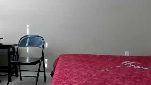 Snapshot of mrjamesdeanwinchester chatting on 17, 10, 2025 mrjamesdeanwinchester online show from 17, 10, 2025