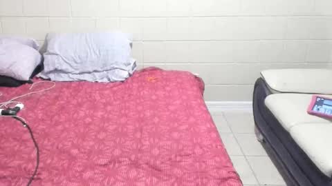 Snapshot of mrjamesdeanwinchester chatting on 11, 1, 2026 mrjamesdeanwinchester online show from 11, 1, 2026