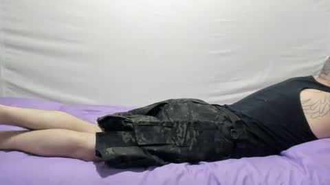 Snapshot of mrjamesdeanwinchester chatting on 23, 4, 2026 mrjamesdeanwinchester online show from 23, 4, 2026