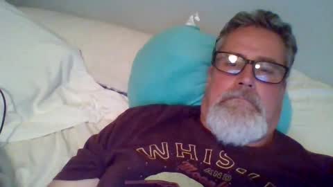 mrjamo66w online show from 3, 6, 2026