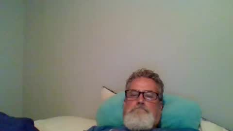 Snapshot of mrjamo66w chatting on 29, 7, 2026 mrjamo66w online show from 29, 7, 2026