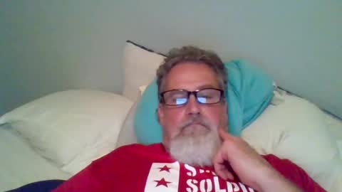 Snapshot of mrjamo66w chatting on 31, 7, 2026 mrjamo66w online show from 31, 7, 2026