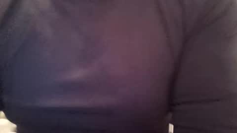 mrjany69 online show from 28, 11, 2025