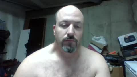 Snapshot of mrjeffe7 chatting on 29, 12, 2024 mrjeffe7 online show from 29, 12, 2024