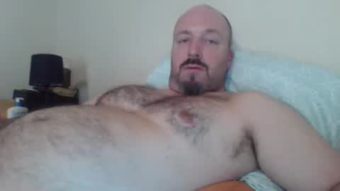 Snapshot of mrjeffe7 chatting on 14, 1, 2025 mrjeffe7 online show from 14, 1, 2025