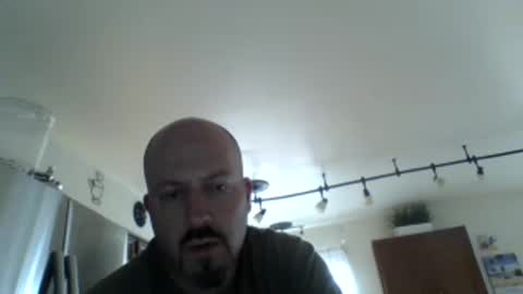 Snapshot of mrjeffe7 chatting on 29, 4, 2026 mrjeffe7 online show from 29, 4, 2026