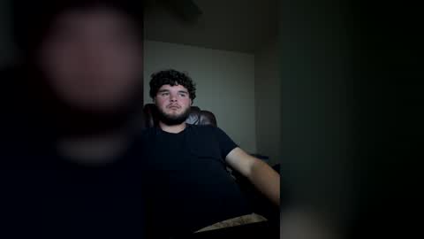 mrjp46893 online show from 15, 5, 2026