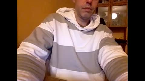 mrjungleman online show from 26, 1, 2025