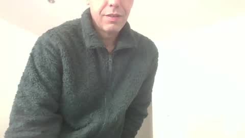 mrjungleman online show from 18, 4, 2026