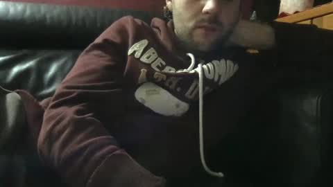 MRK 94 online show from 1, 1, 2025