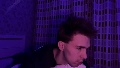 mrkallin online show from 26, 2, 2026