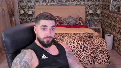 mrkarlhot99 online show from 14, 1, 2025