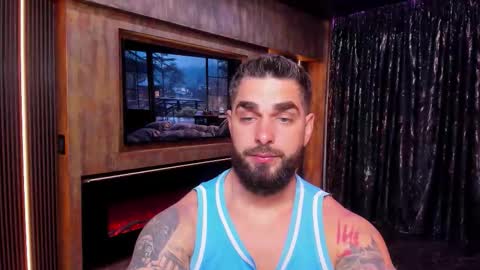 mrkarlhot99 online show from 16, 9, 2025