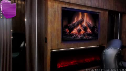 Snapshot of mrkarlhot99 chatting on 3, 2, 2026 mrkarlhot99 online show from 3, 2, 2026