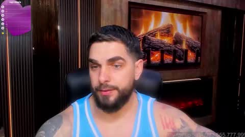 Snapshot of mrkarlhot99 chatting on 7, 2, 2026 mrkarlhot99 online show from 7, 2, 2026