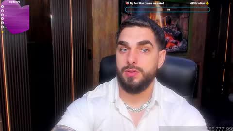 Snapshot of mrkarlhot99 chatting on 8, 2, 2026 mrkarlhot99 online show from 8, 2, 2026