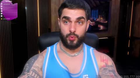 Snapshot of mrkarlhot99 chatting on 16, 2, 2026 mrkarlhot99 online show from 16, 2, 2026