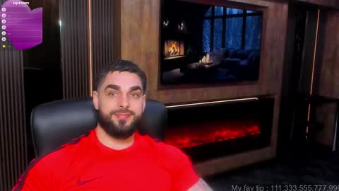 Snapshot of mrkarlhot99 chatting on 23, 2, 2026 mrkarlhot99 online show from 23, 2, 2026