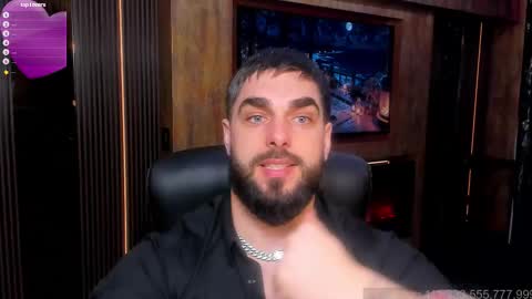 Snapshot of mrkarlhot99 chatting on 28, 2, 2026 mrkarlhot99 online show from 28, 2, 2026