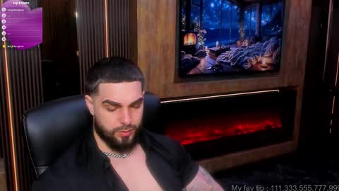 Snapshot of mrkarlhot99 chatting on 14, 3, 2026 mrkarlhot99 online show from 14, 3, 2026