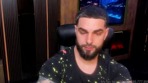 Snapshot of mrkarlhot99 chatting on 14, 3, 2026 mrkarlhot99 online show from 14, 3, 2026