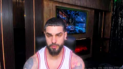 Snapshot of mrkarlhot99 chatting on 23, 3, 2026 mrkarlhot99 online show from 23, 3, 2026