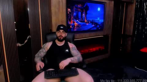 Snapshot of mrkarlhot99 chatting on 29, 3, 2026 mrkarlhot99 online show from 29, 3, 2026