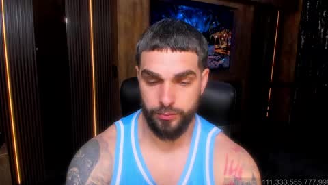 Snapshot of mrkarlhot99 chatting on 18, 4, 2026 mrkarlhot99 online show from 18, 4, 2026