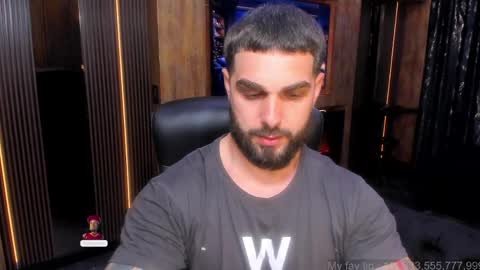 Snapshot of mrkarlhot99 chatting on 28, 4, 2026 mrkarlhot99 online show from 28, 4, 2026