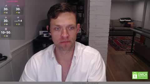 Snapshot of mrkenridge chatting on 7, 5, 2026 mrkenridge online show from 7, 5, 2026