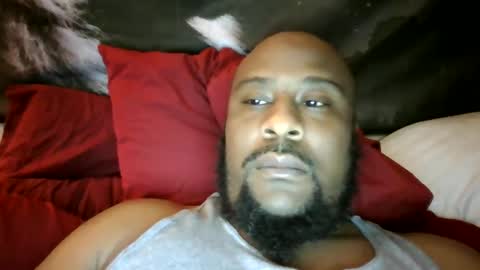 Snapshot of mrknowpussy chatting on 1, 1, 2025 mrknowpussy online show from 1, 1, 2025