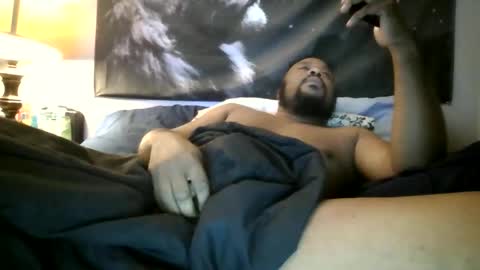 Snapshot of mrknowpussy chatting on 4, 5, 2026 mrknowpussy online show from 4, 5, 2026