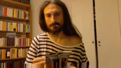 mrkurt86 online show from 10, 12, 2024