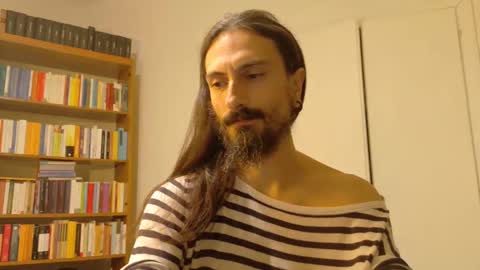 mrkurt86 online show from 11, 12, 2024