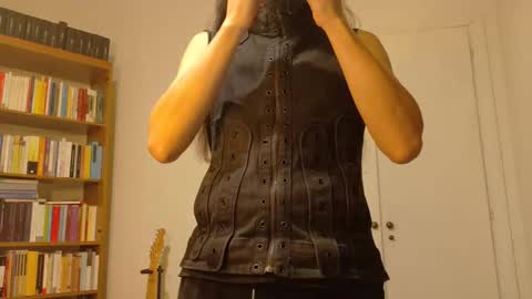 mrkurt86 online show from 13, 12, 2024