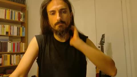 mrkurt86 online show from 13, 12, 2024