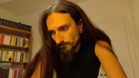 mrkurt86 online show from 14, 12, 2024