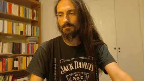 mrkurt86 online show from 18, 12, 2024