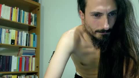 mrkurt86 online show from 19, 12, 2024