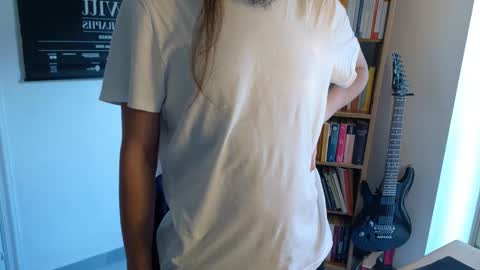 mrkurt86 online show from 5, 1, 2025