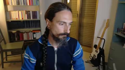 mrkurt86 online show from 10, 10, 2025